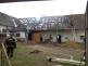 8 Požár stodoly, Políkno - 16. 11. 2014 (9)