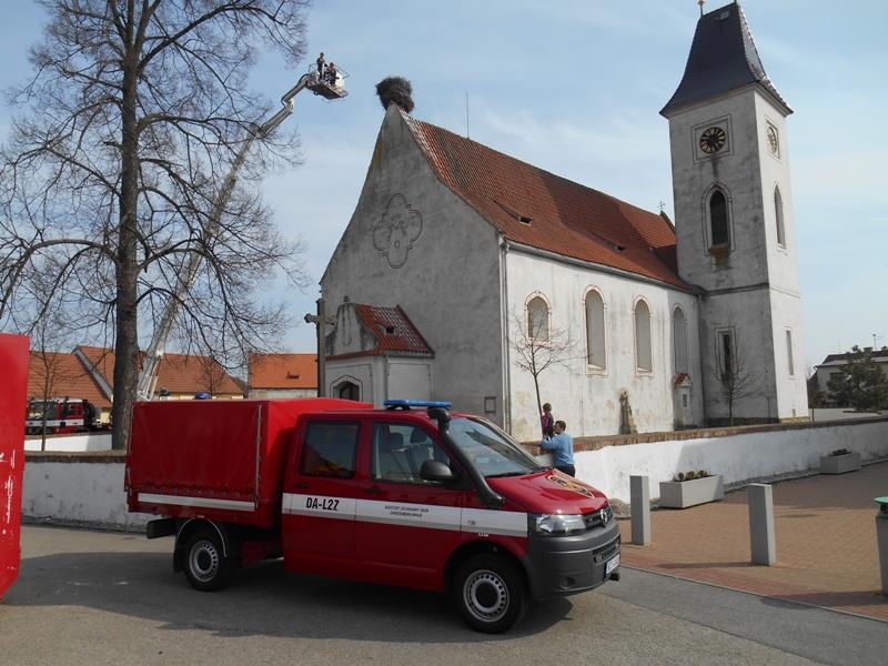 8 Záchrana čapích vajec, Dubné - 11. 4. 2015 (6).jpg