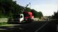 8 dopravní nehoda nákladní vozidla na R46 - 11 km (8)