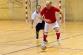 8 futsal_ostrava_8