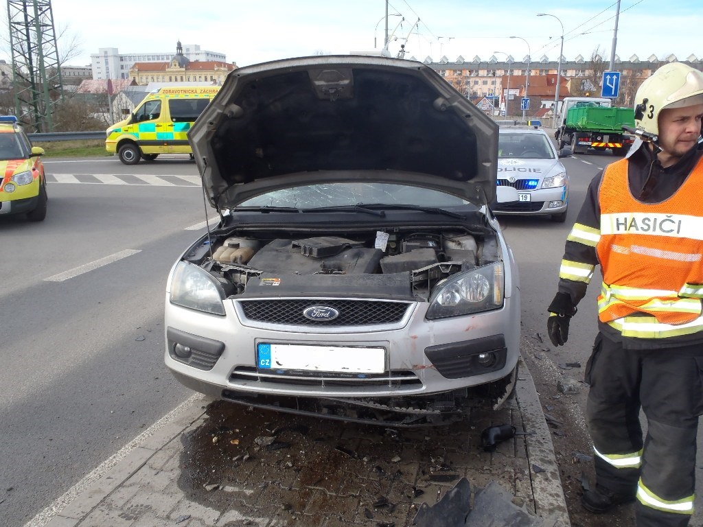 8.2.2016 DN Plzeň, Malostranská (1).JPG