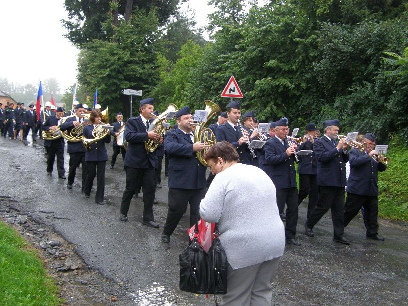 9 05 Tršice 7.8.2010/P8073352.JPG