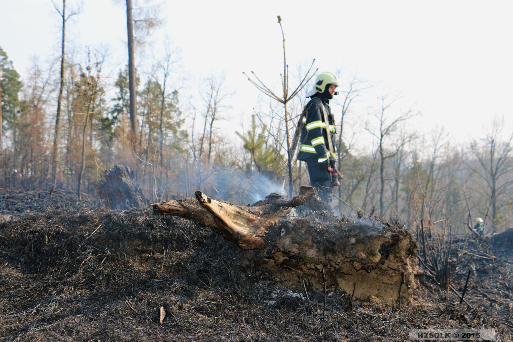 9 P_LP_24-3-2015 Požár lesa Přerov Penčice (17).JPG