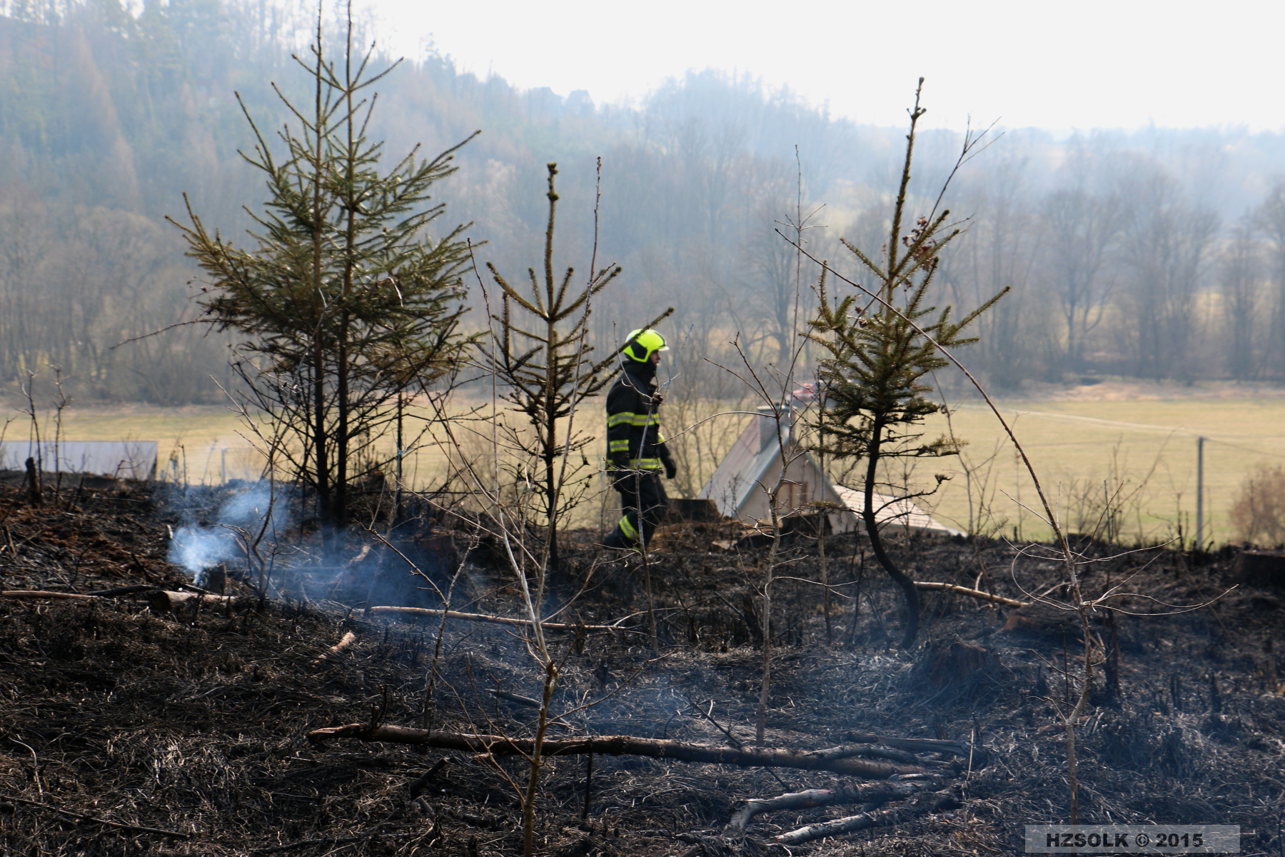 9 P_LP_24-3-2015 Požár lesa Přerov Penčice (34).JPG