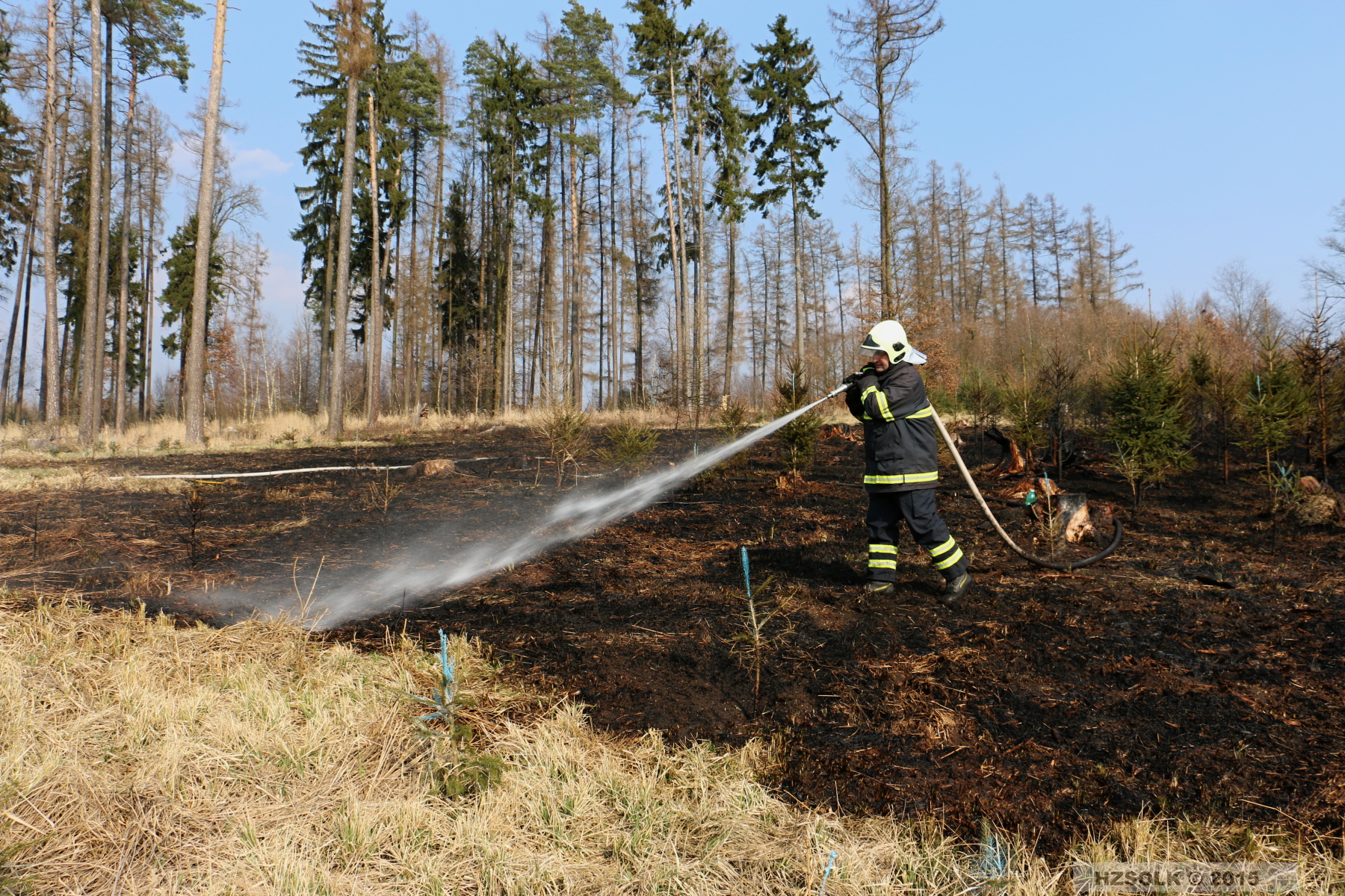 9 P_LP_24-3-2015 Požár lesa Přerov Penčice (59).JPG