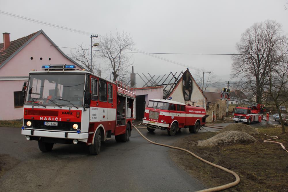 9 Požár domu, Horní Nakvasovice - 22. 3. 2015 (9).jpg