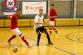 9 futsal_ostrava_10