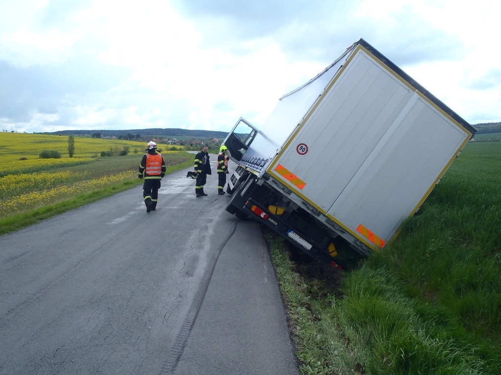 9.5.2017 (RO 9.03) DN Smědčice.JPG