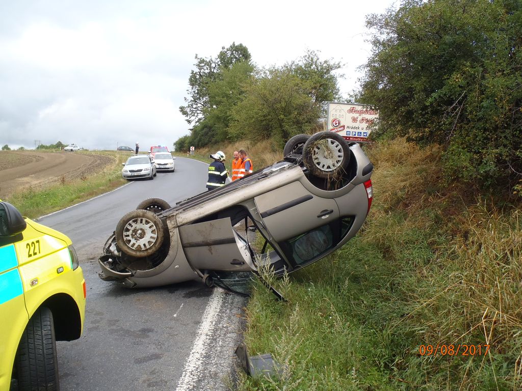 9.8.2017 (KT 10.17) DN Hrádek.jpg