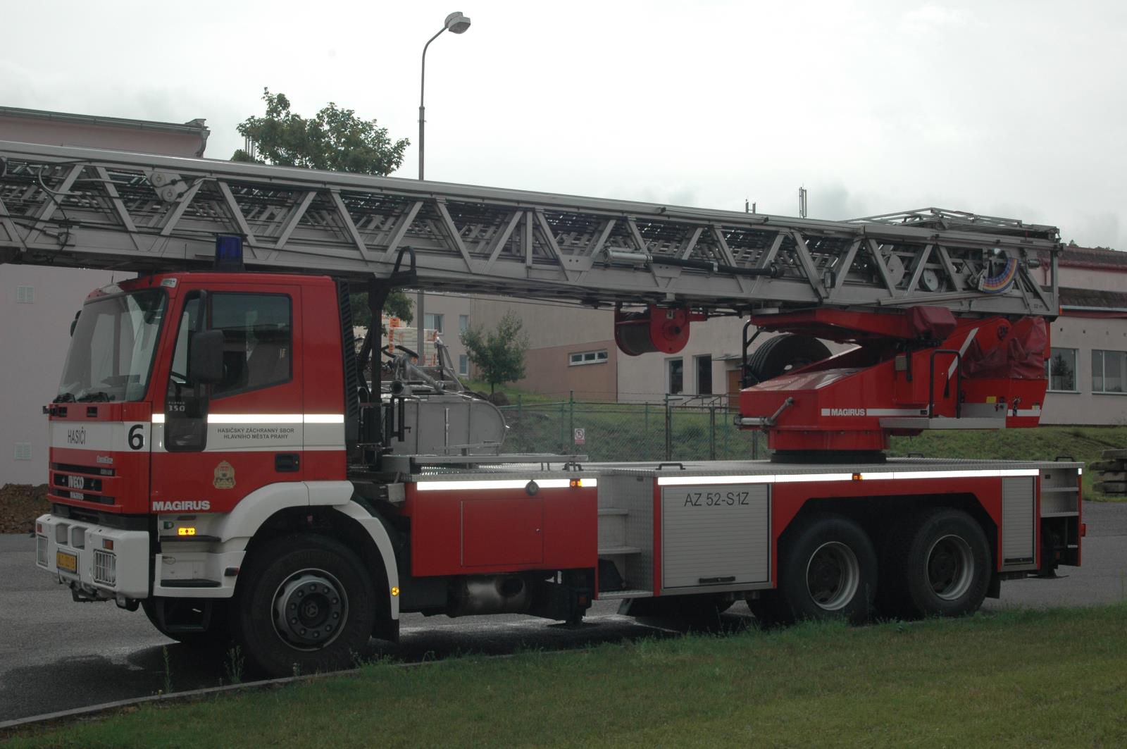 AZ 52 - Magirus Iveco.JPG