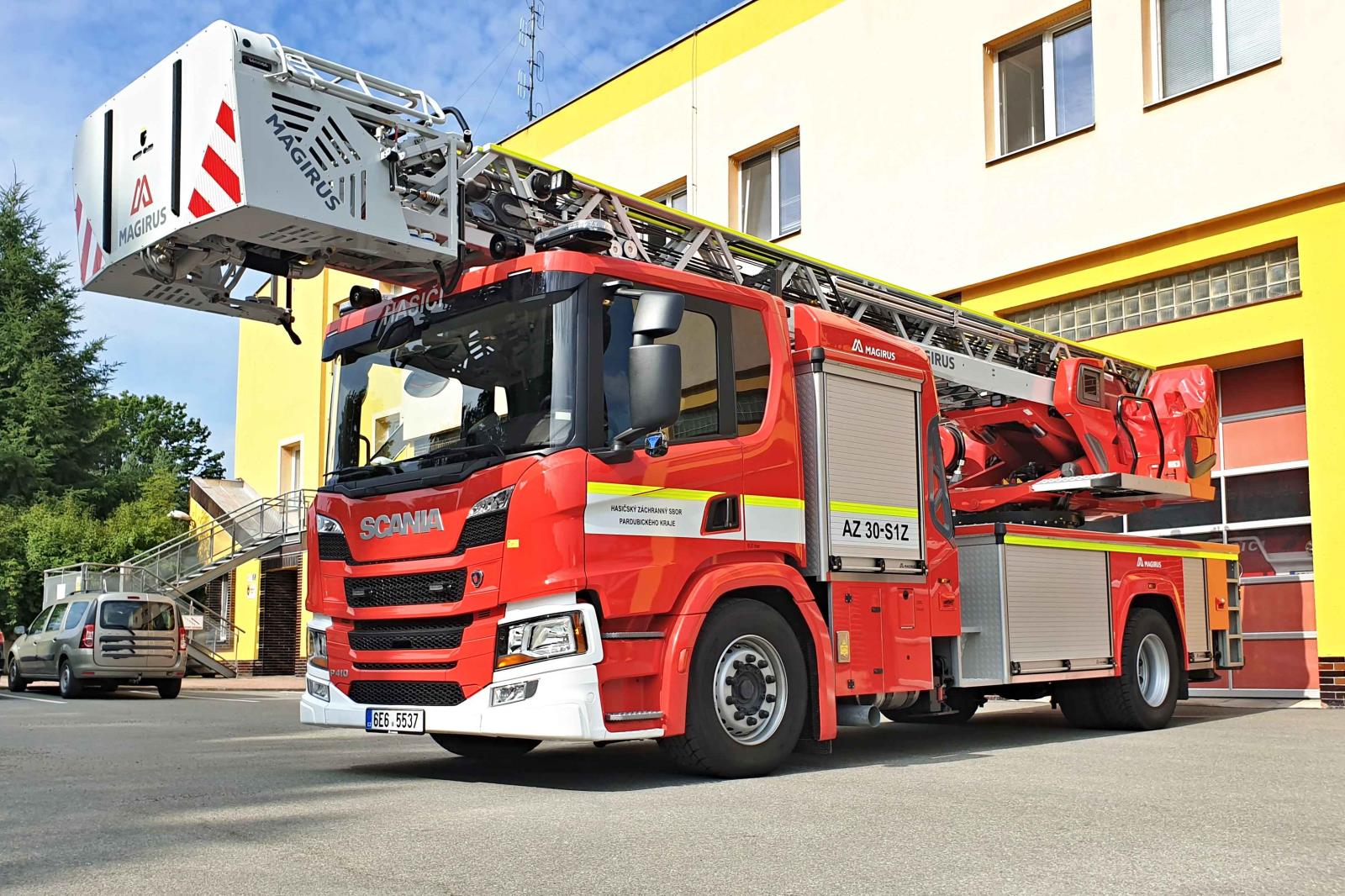 AZ30-S1Z Scania.jpg