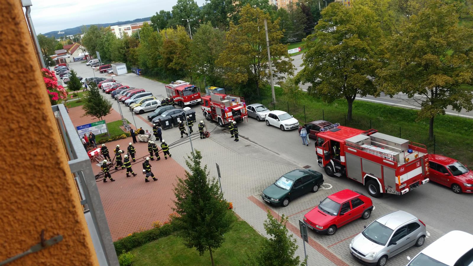 Alzheimer centrum a Senior dům, České Budějovice - 13. 9. 2017 (11).jpg