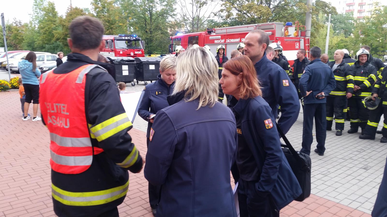 Alzheimer centrum a Senior dům, České Budějovice - 13. 9. 2017 (15).jpg