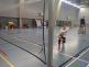 Badminton (10)