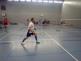Badminton (5)