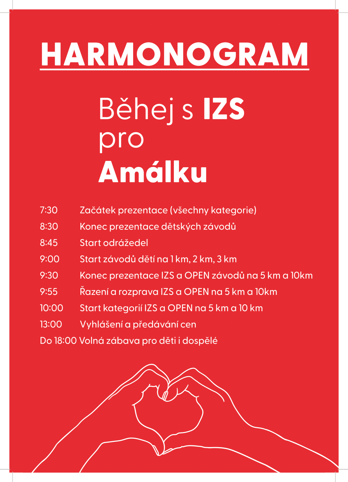 Beh IZS Poster-Print-A3-Back-1(1)-1.png