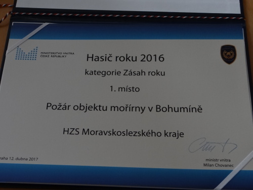 Bohuminskamorirna_Zasahroku2016 (2).JPG