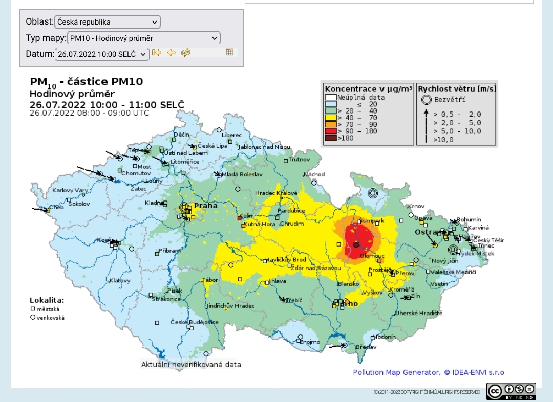 ČHMI - mapa znečištění.jpg