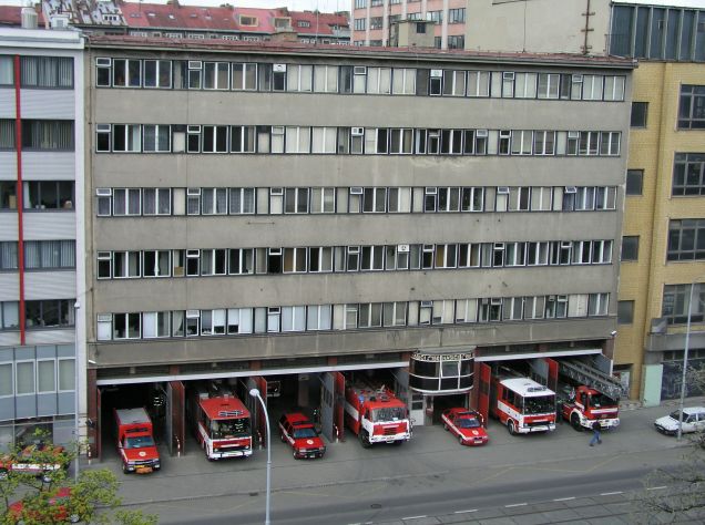 CPS_Brno.jpg