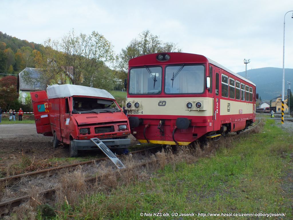 CV_15-10-2012_jesenik