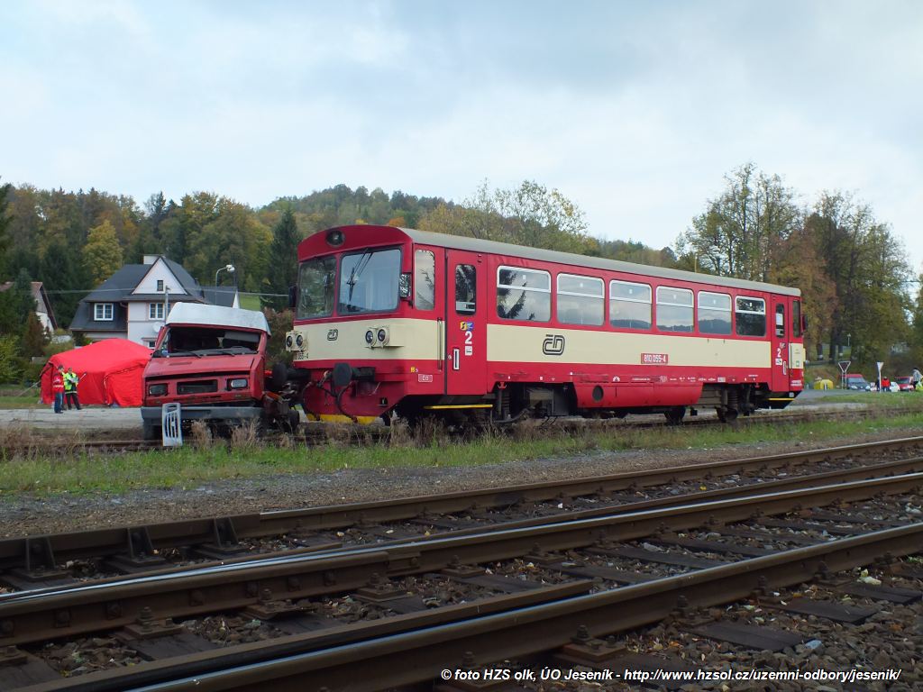 CV_15-10-2012_jesenik