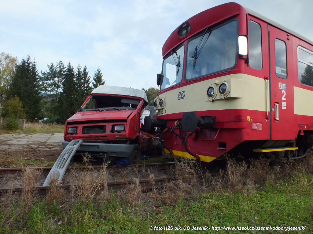 CV_15-10-2012_jesenik