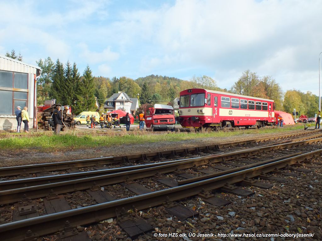 CV_15-10-2012_jesenik