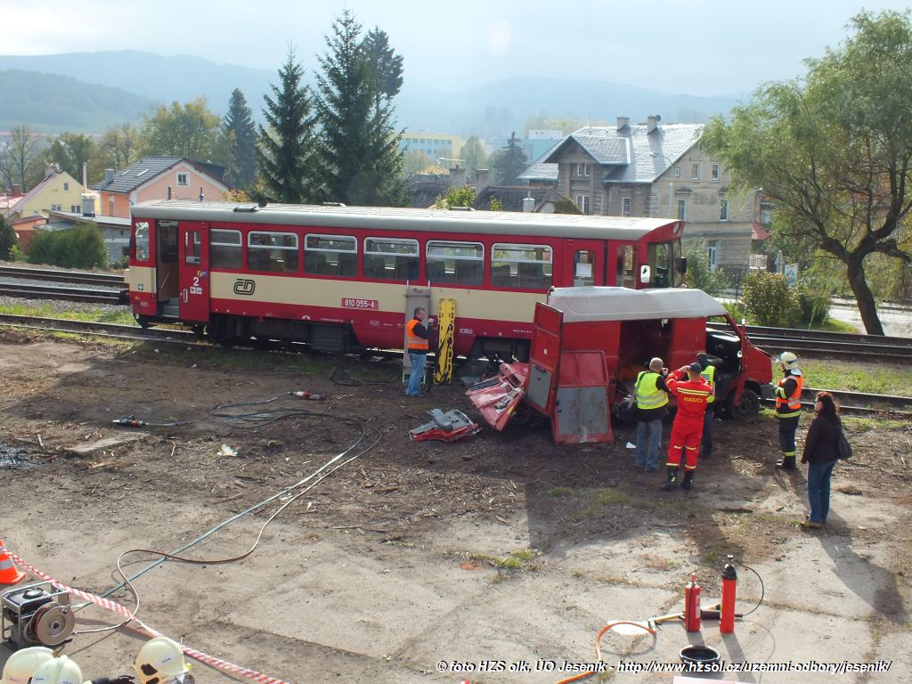 CV_15-10-2012_jesenik