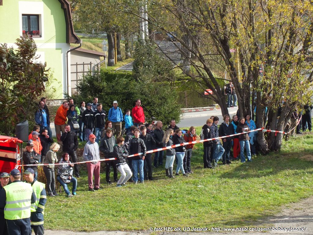 CV_15-10-2012_jesenik