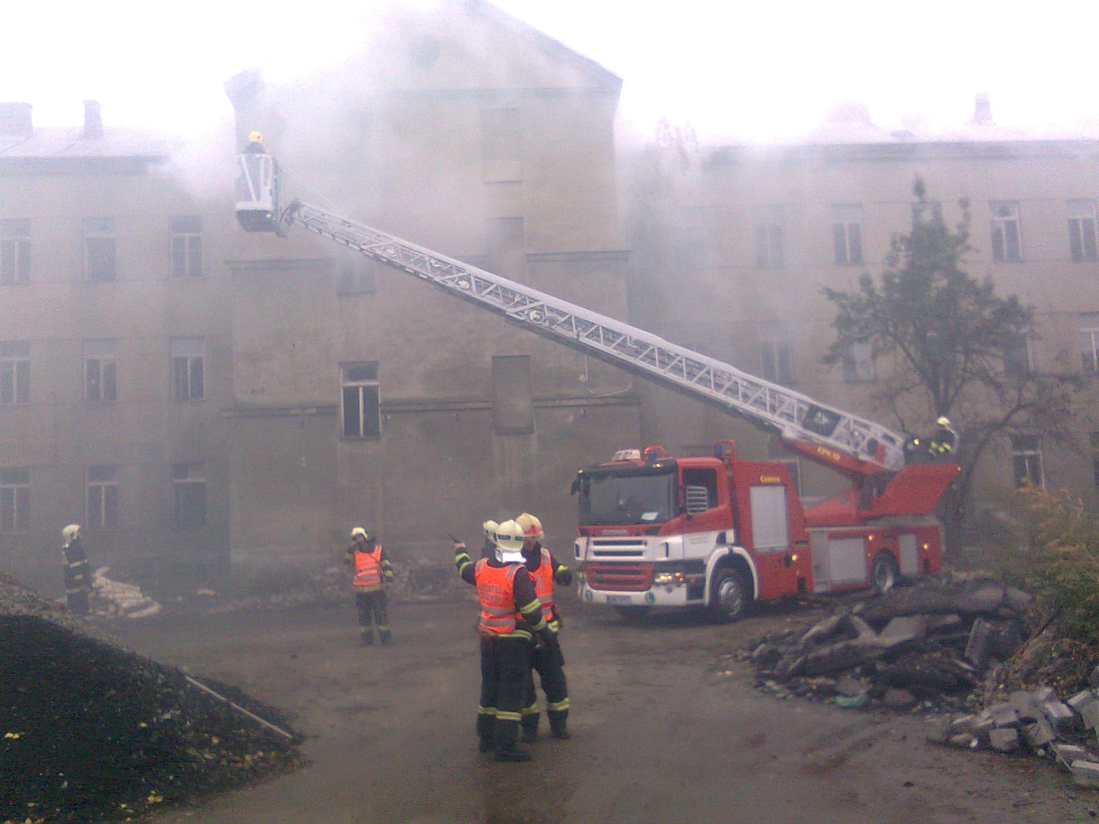 CV_prostejov_5-10-2012