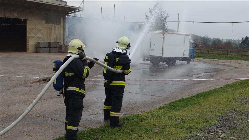 CV_sternberk_15-11-2013