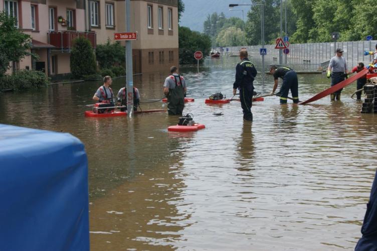 Čerpání Střekov 9.6. 2.jpg