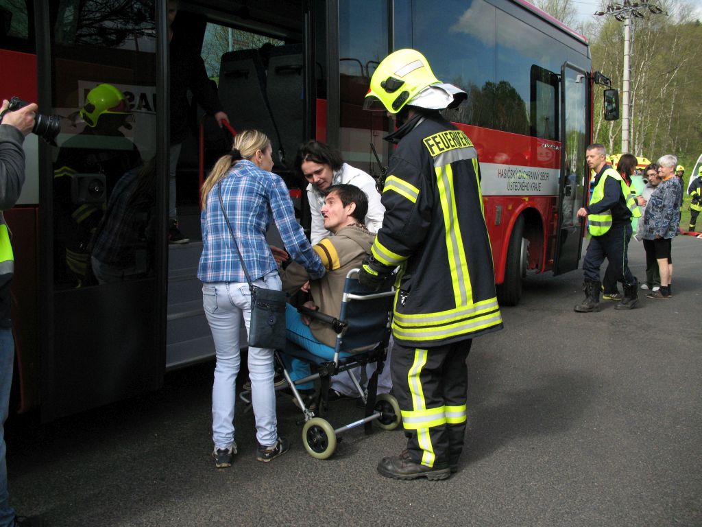 Cvičení Nová Ves v Horách (13).jpg