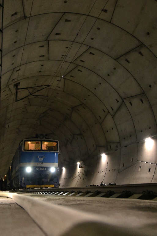 Cvičení IZS Ejpovický tunel 2023 (29).JPG