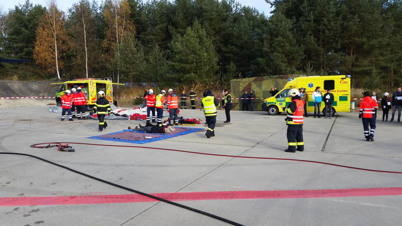 Cvičení Letadlo 2016, České Budějovice - 15. 11. 2016 (14).jpg