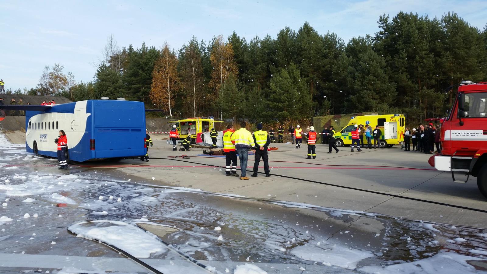 Cvičení Letadlo 2016, České Budějovice - 15. 11. 2016 (16).jpg