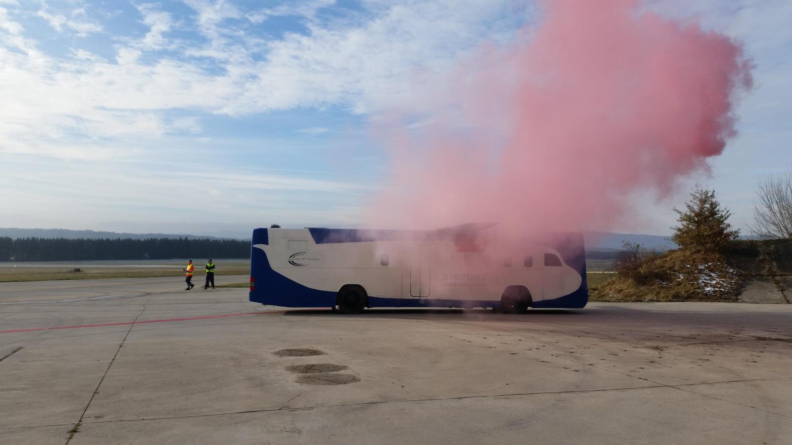 Cvičení Letadlo 2016, České Budějovice - 15. 11. 2016 (3).jpg