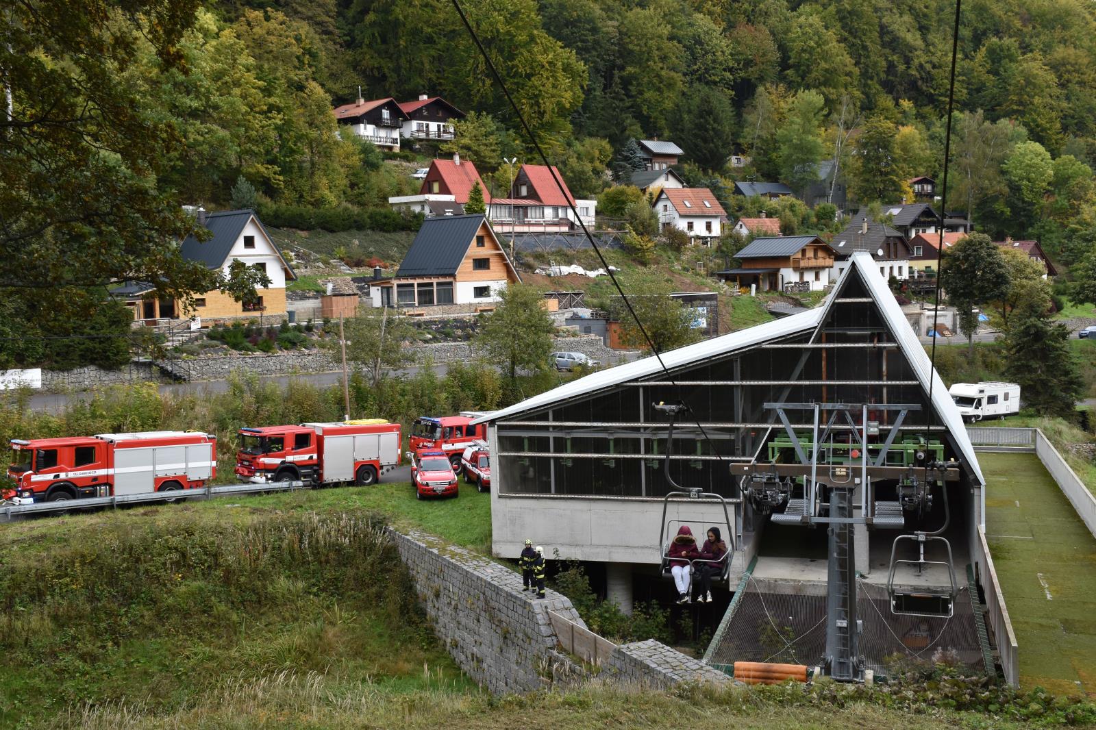 Cvičení lanovka Telnice (23).jpg