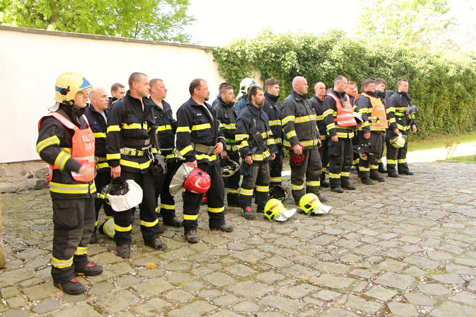 Cvičení zámek Benešov nad Ploučnicí (58).JPG