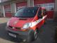 DA_Renault_Trafic(1)