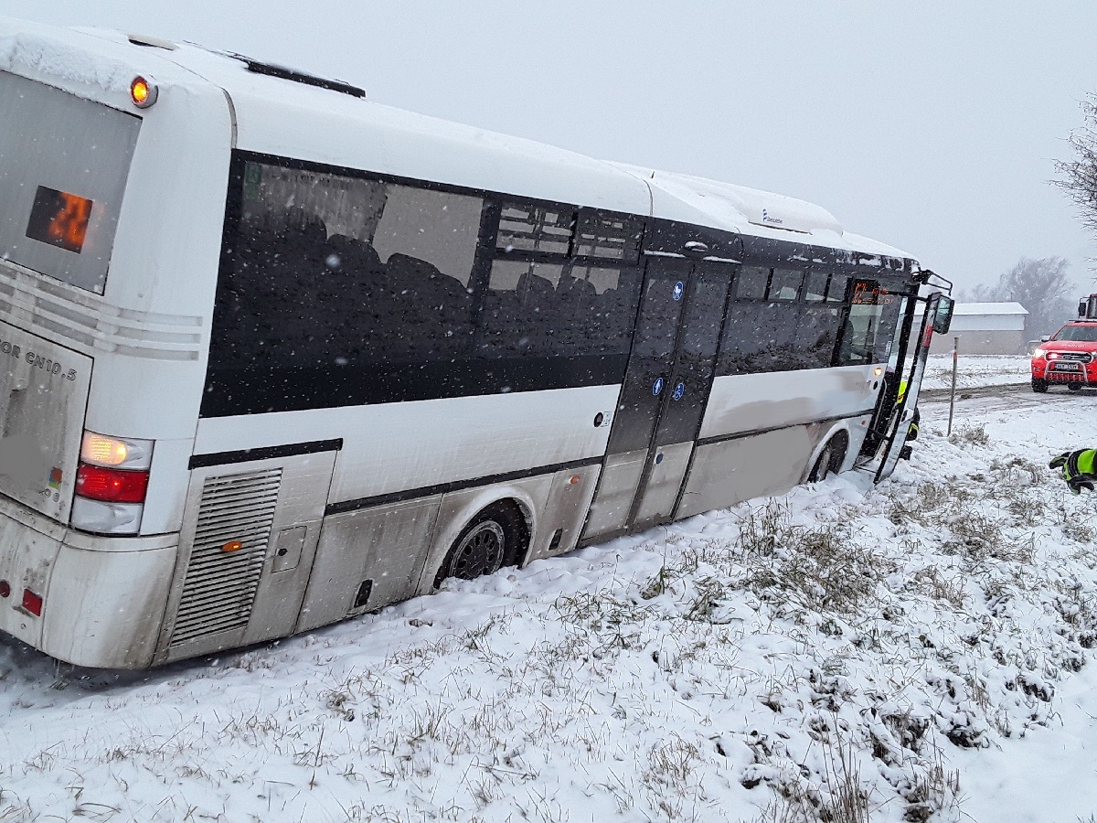 DN BUS Choceň.jpg