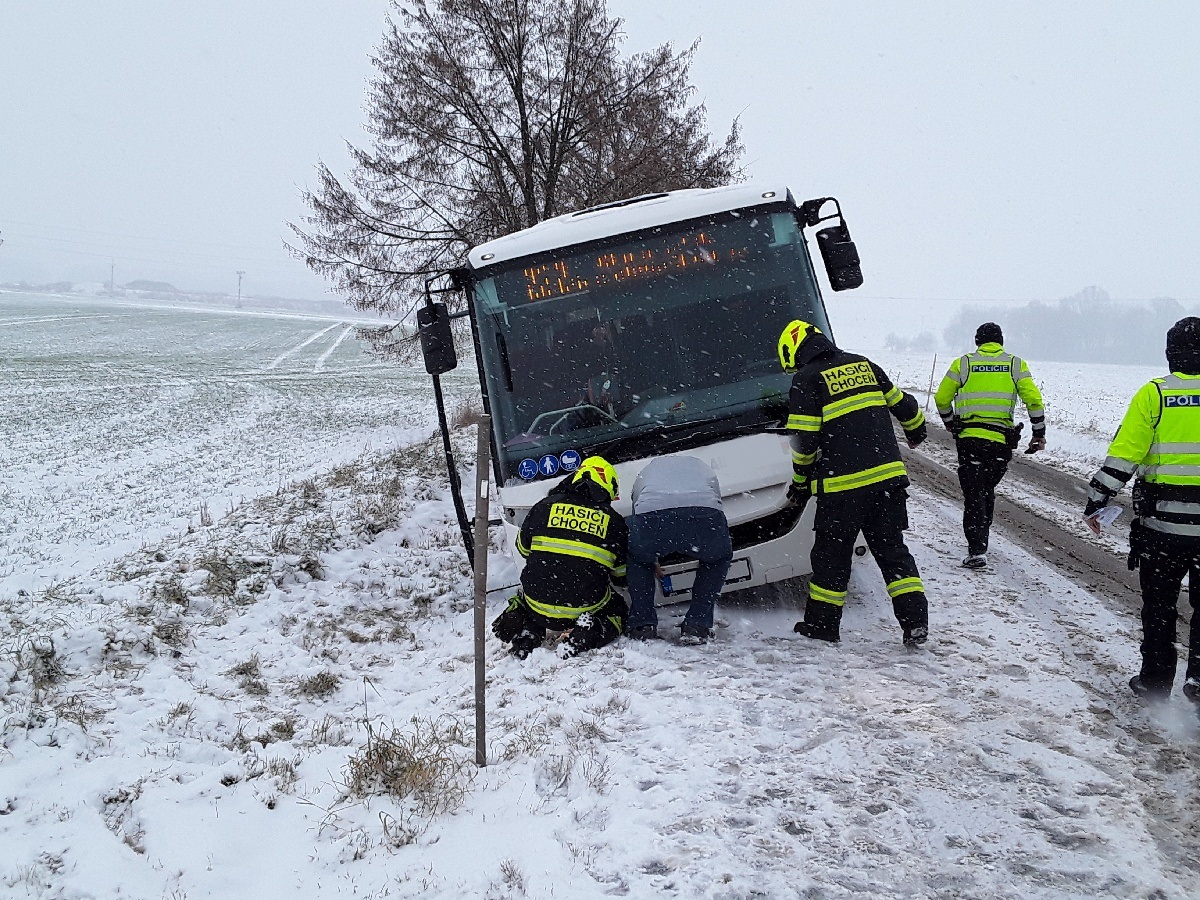 DN BUS Choceň1.jpg