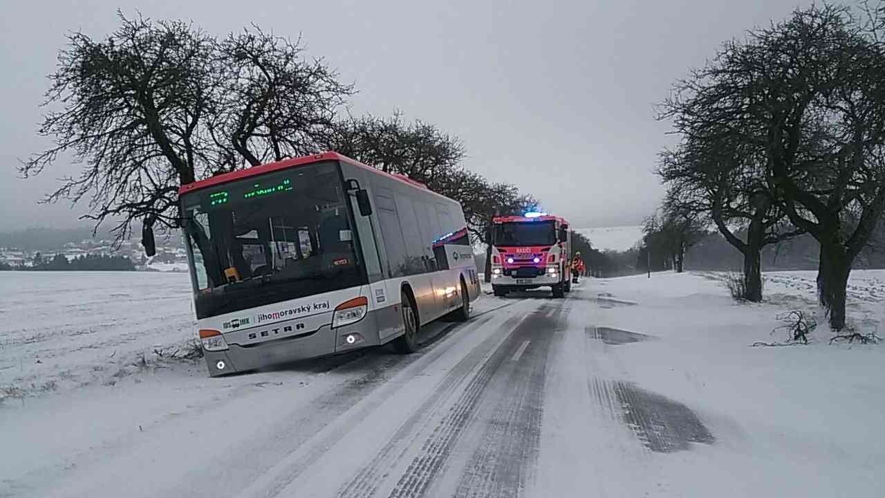 DN Bukovina (8).jpg