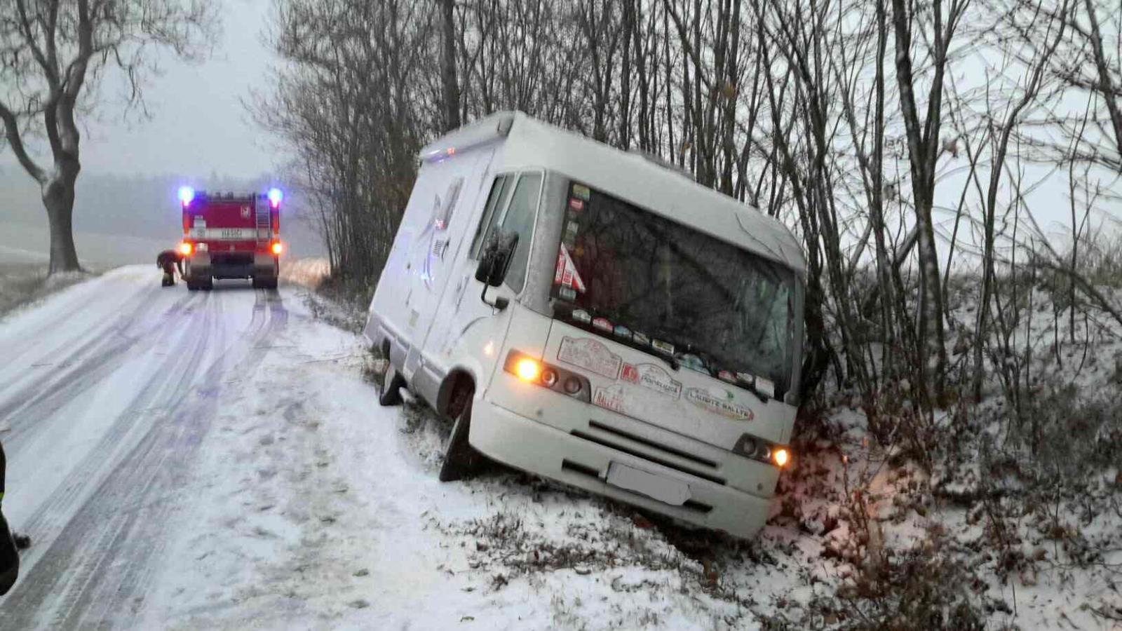 DN Horní Boříkovice.jpg