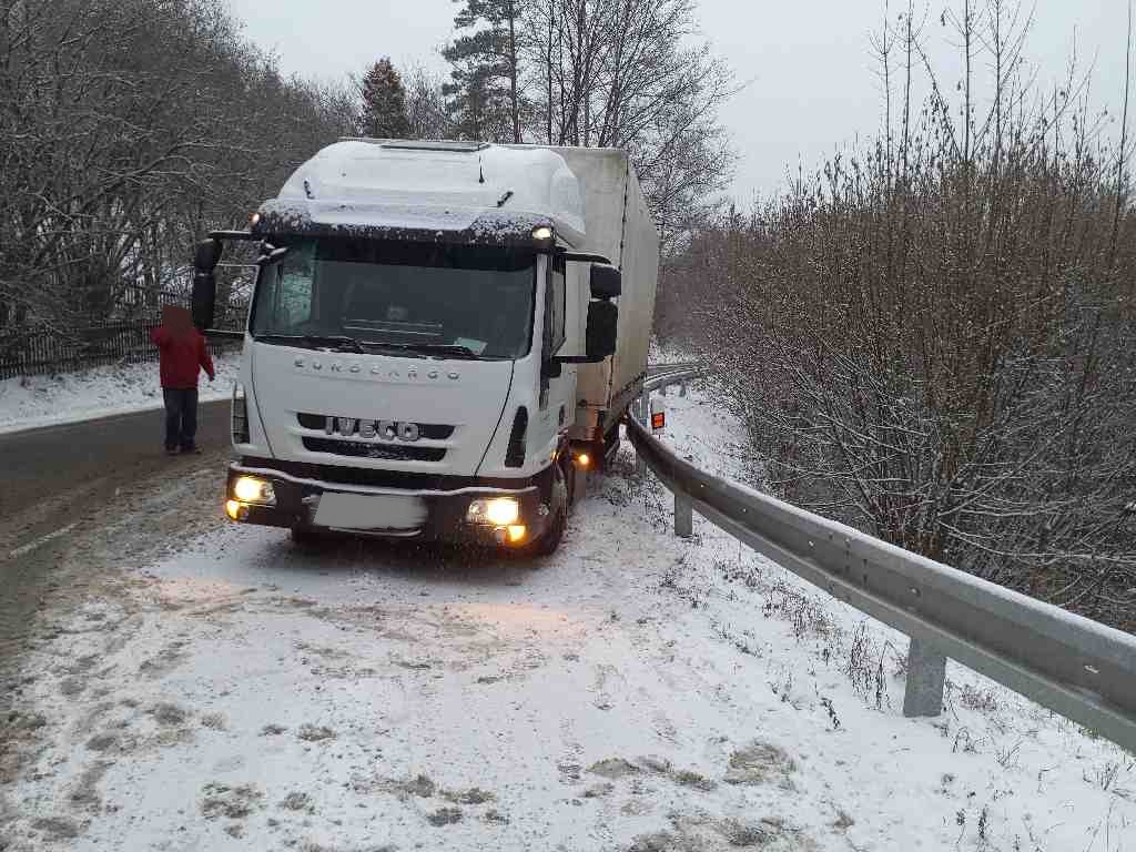 DN Hrádek.jpg