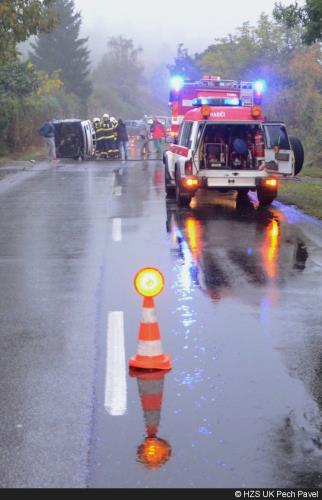 DN Litomerice - Křešice 8.10.2015 - 1.JPG