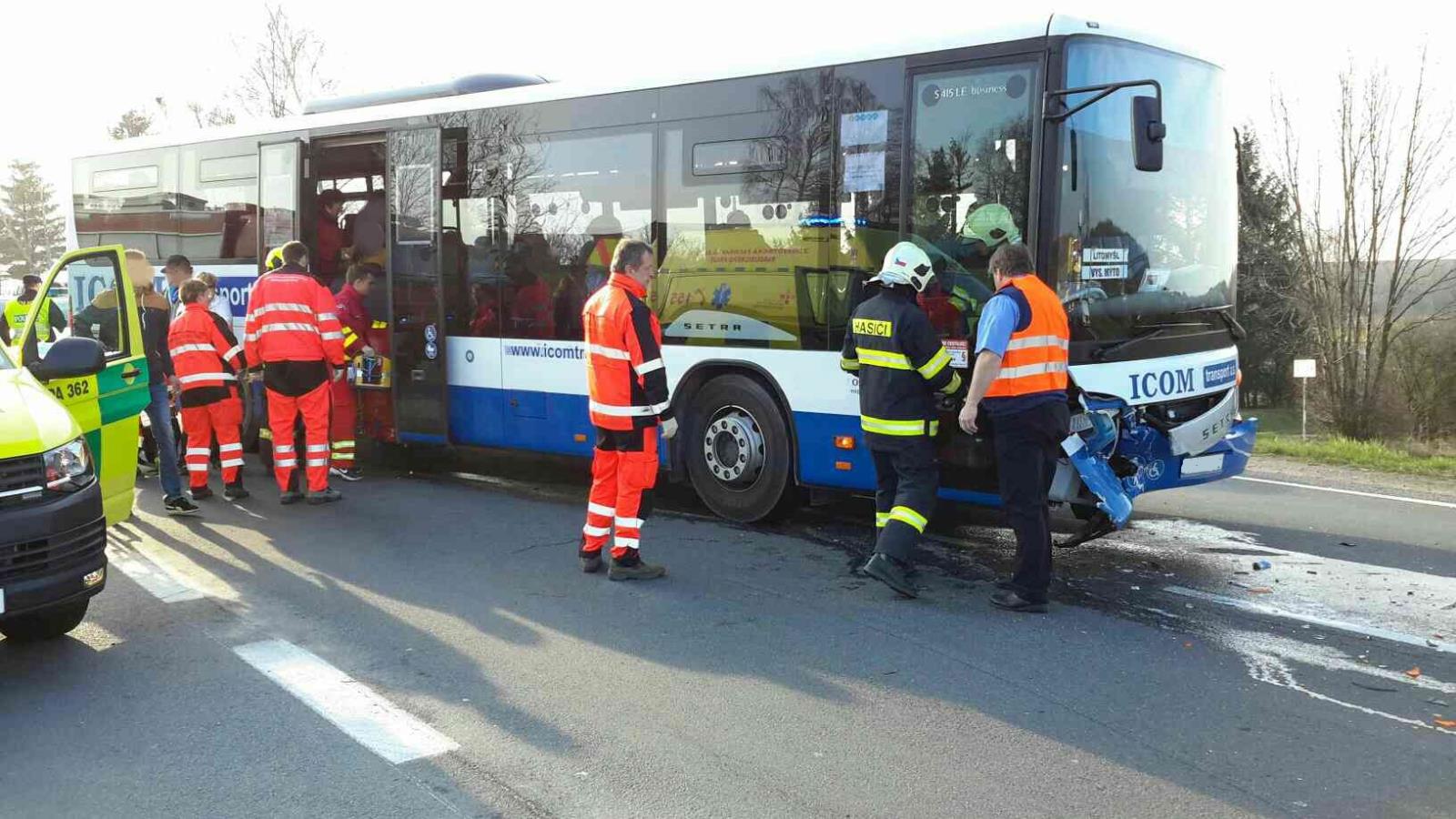 DN Litomyšl-Nedošín3.jpg