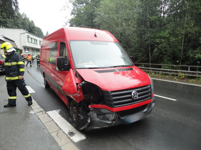 DN Police nad Metují (2).JPG