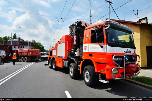 DN2nakladnivyprostenicerpaniOstrava (7).JPG