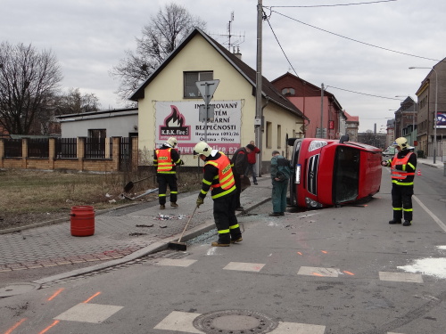 DN2vozidlaBizonVitkovice_peku (OV)  (14).JPG